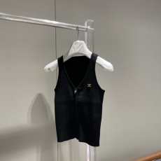 Celine Vest